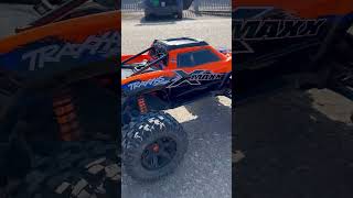 Large Scale RC Cars Worth the money [upl. by Erskine687]