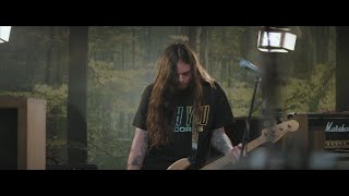 Violent Soho  Canada Live Video [upl. by Cesaro]