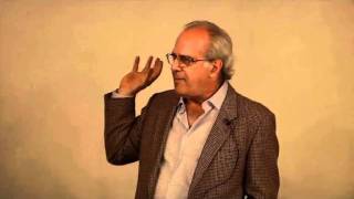 Income Inequality Increases More After Government Redistribution  Professor Richard D Wolff [upl. by Rihaz702]