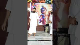 Yashomati Maiya Se Bole Nandlala Radha kyon gori main kyon Kala shortsgulachinmandir [upl. by Aisile]