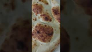 bakra paye with khamiri roti [upl. by Naples]