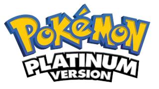 Battle Frontier Brain Pokémon Platinum Music Extended [upl. by Nador850]