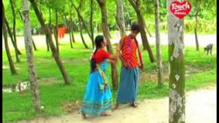 DEWRA AAM PARIDE  Bangla Old Song  Bengali Folk Song [upl. by Kristoffer675]