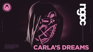 Carlas Dreams  Dragostea din Plic [upl. by Orlene]