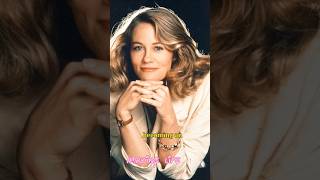 Kathleen Turnerbiographyinenglish youtubeshortsbiographys hollywoodshortsfeedshorts [upl. by Etsirk]