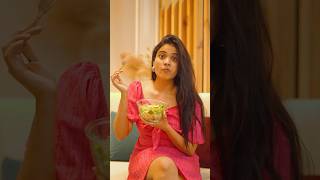 45 days of eating clean  Day 4  Somya Luhadia healthcoach healthyeating nutritionist shorts [upl. by Frager]