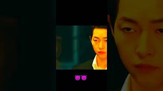 VINCENZO Kdrama amp Superhitdrama vincenzo kdrama kdramashorts kdramaedit kdramalovers bts [upl. by Llevaj990]