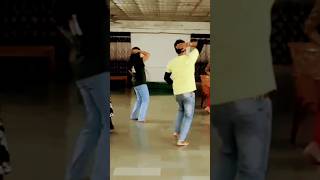 bheegibheegiraatonmein bheegibheegiraatonmein dance practice shortvideoshortvideo [upl. by Gabbie]