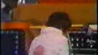 The Osmonds video Crazy Horses Ohio 1972 [upl. by Dewey]