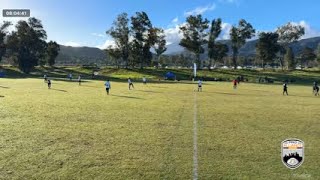 2024 CalSouth State Cup Pro Alliance BO7 vs AVSC Storm Red BO7 [upl. by Kopans]