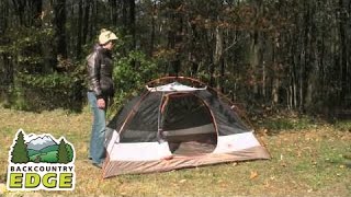 Kelty Salida 2 Backpacking Tent [upl. by Annehs]