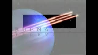 Celador ProductionsValleycrest Productions LTDBuena Vista Television 20052007 [upl. by Cindelyn]