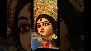 मैया केआरती 🙏🙏 trending 🌺 viralshort shortvideo bhaktisong [upl. by Haida]