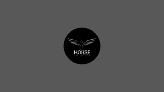 Horsefly is live [upl. by Rabassa]