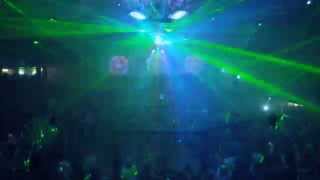 Abertura Sistema X  DjRobertto  7062014 full HD [upl. by Ahmed]