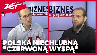 Mamy najdroższy kredyt hipoteczny w UE Kto zgotował nam taki los biznesmiedzywierszami [upl. by Phelps]