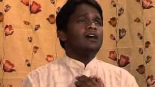 Chistian Song in Hindi  is ghar ka thum ashray ban ja yesu mariyam isu phitamp4 [upl. by Narf134]