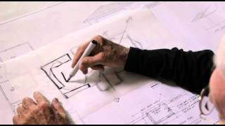 How To Think Like An Architect Improving Design [upl. by Dulcy556]