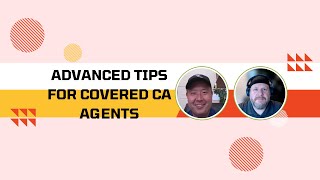 Tips and Tricks on How to Master Covered CA Enrollment [upl. by Alrahc369]