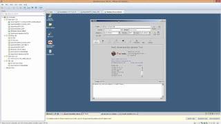 Webinar IMPERVA Web Application Security Demo WAF  Mayo 2015 [upl. by Neerol26]