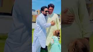 Adnan pk vines new video PKTV PK Vines 2024 [upl. by Stefanac]