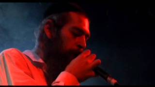 Matisyahu  Headliners Music Hall  KY  Dec 6th 2008 Full Show [upl. by Etnoled821]