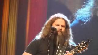 Jamey Johnson A Medley to George Jones for his 80th Birthday [upl. by Payne911]