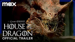 The House of the Dragon 2 The MOST DANGEROUS Dragon REVEALED [upl. by Lipski696]