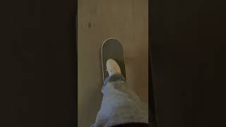 Skating with friends skateboarding howtoskateboard [upl. by Attirb]