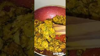 minivlog houselife recipe 🤤😋😋😋😋 tasty and majedar [upl. by Akkina220]