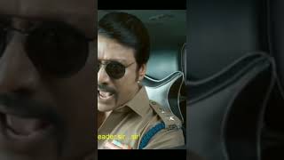 Maanaadu movie thalaivare thalaivare scene  Sjsurya and STR  DM creations [upl. by Nolyk367]