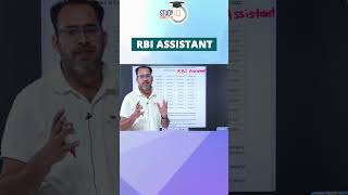 RBI Assistant Final Result 2024  Bangalore Office Out [upl. by Nyltyak]