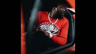 FREE Meek Mill Type Beat 2023 quotPeace Of Lovequot [upl. by Trellas]