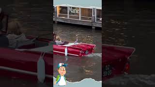 mobil Amsterdam Belanda reactionvideo belanda amsterdam mobile [upl. by Inalan102]