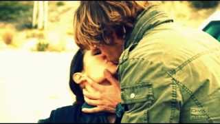 Kensi and Deeks [upl. by Bradan613]