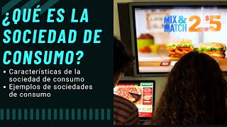 Cómo y por qué nació la Obsolescencia programada explicación de 3 minutos [upl. by Enos403]