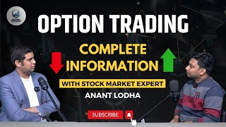 How to Start Option Trading in 2024 Stock Market Signal Academy  Best Telegram channel for trading [upl. by Lebiram]