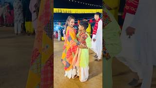 Wait for end😂🤣vaibhu tappuparmar song punjabisong punjabi music dance shorts [upl. by Drawdesemaj577]