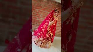 kutti Mohabbat ne angrai Li Dil ka Sauda hua Chandni Raat mesong wayralvideo [upl. by Sung211]