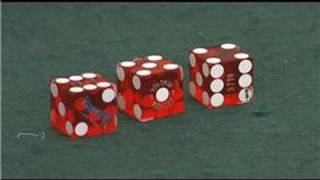 Dice Games  How to Play Lo Dice [upl. by Ainatnas]