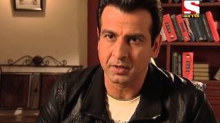 Adaalat  Bengali  Republic Day  Episode 92 amp 93 [upl. by Ennairda]