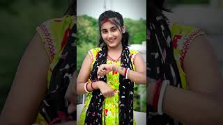 Alok muskan new video alokmuskan song muskanofficial bhojpurimusic love muskankumar music [upl. by Xella]