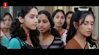 Navagatharkku Swagatham Malayalam Movie  Mukesh  Jyothirmayi  Rejith  Shafna  Vinay Forrt [upl. by Harrad752]