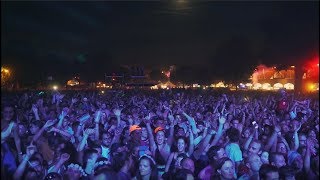 V and B Fest 2019  Aftermovie intégral [upl. by Aicetal]