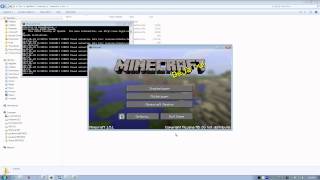 How to Install Aether 2 Mod Complete Stepbystep Tutorial [upl. by Stanway]