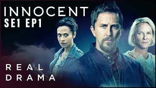 British Crime and Punishment TV Series  Innocent SE 01 EP01  Real Drama [upl. by Lounge]