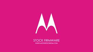 Motorola G Power XT21655 Stock ROM Flashing Official Firmware Only motorola [upl. by Su]