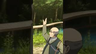 SAO abridged is gold 😂 [upl. by Olsson317]