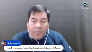 DEMOSTRARÉ PORQUÉ LA SECTA CATÓLICA MIENTE AL DECIR QUE SUS MUERTOS ESTÁN EN EL CIELO INTERCEDIENDO [upl. by Ally]