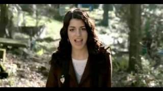 LIFELINE  Brooke Fraser [upl. by Adelle]